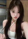 妹妹刚刚出来兼职胸大服务态度好
