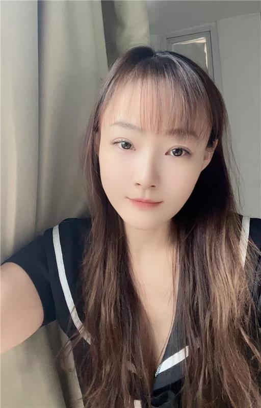 重庆-沙坪坝温柔可人秦老师-3.jpg