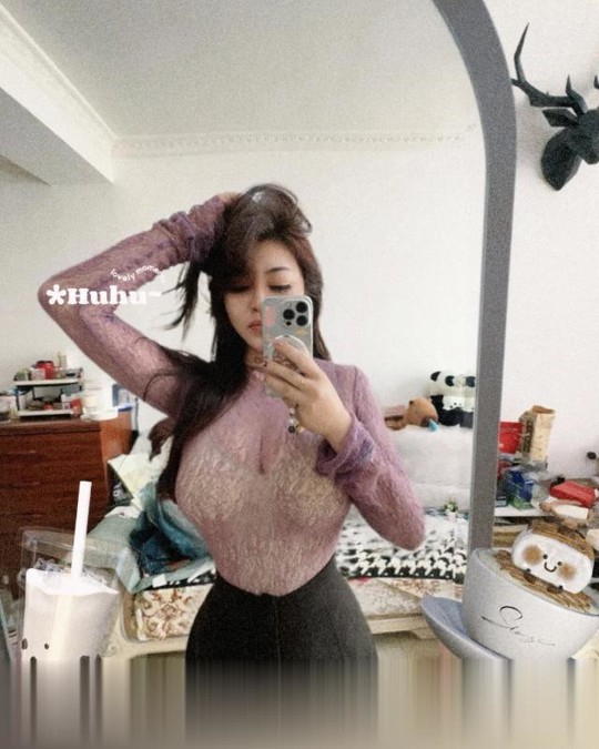 广东-深圳南山李大包子师胸大臀大欧美款身材-2.jpg