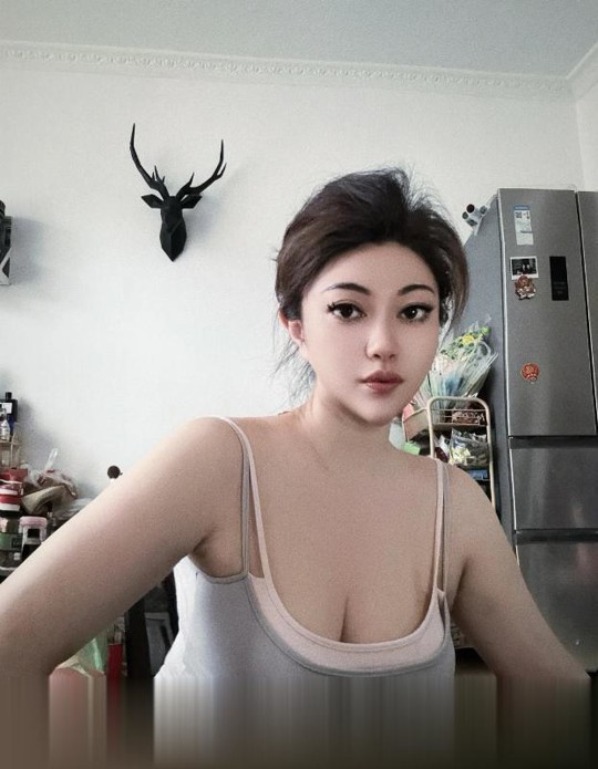 广东-深圳南山李大包子师胸大臀大欧美款身材-1.jpg