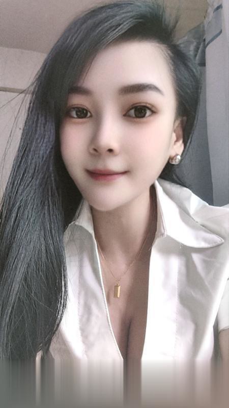广东-深圳黑丝制服佳琦-1.jpg