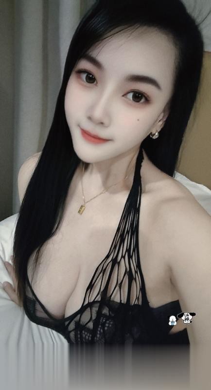 广东-深圳黑丝制服佳琦-2.jpg