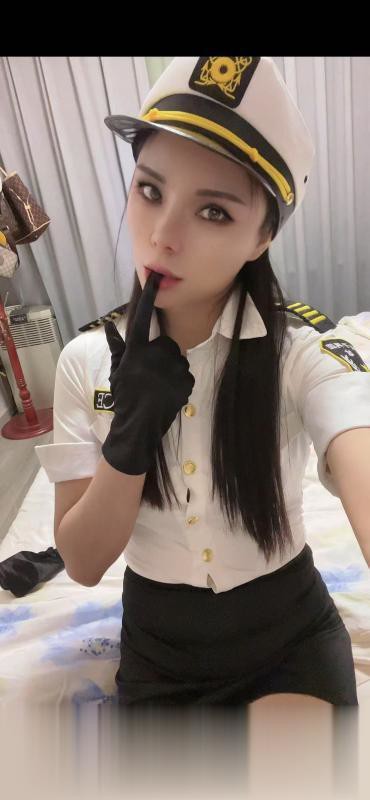 广东-深圳水床大胸南乔少妇胸大屁股大-2.jpg