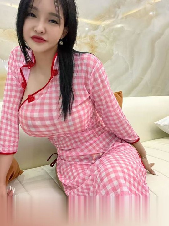 广东-深圳马达臀佳妮小姐-1.jpg