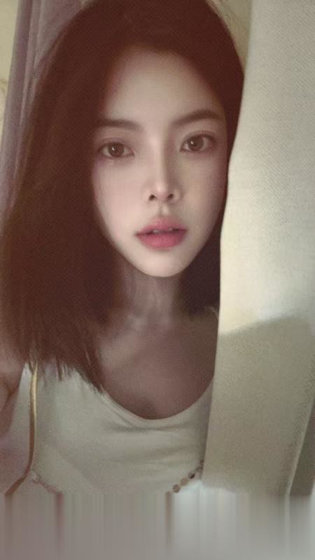 江苏-南京栖霞服务少妇-2.jpg