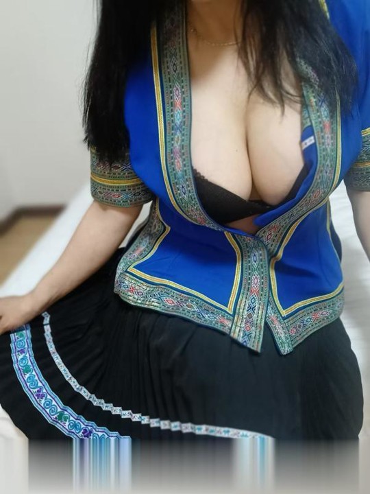 广东-深圳修车福田佳佳..-1.jpg