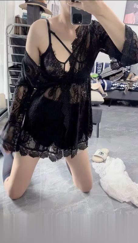 天津滨海轻熟少妇-1.jpg