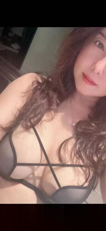 天津-河西少妇大胸姐姐衣衣-2.jpg