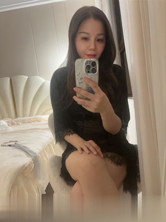 江苏-常州乖乖女媛媛.-1.jpg