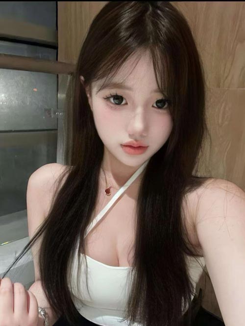 newpic